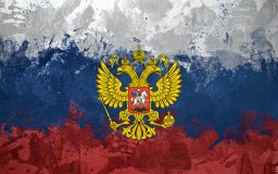 Малофеев: Россия сегодня является лидером 
