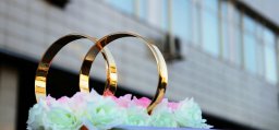 В России создадут "Кодекс отца и мужчины"