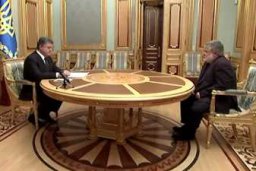 И.Коротченко: О войне олигархов в Украине