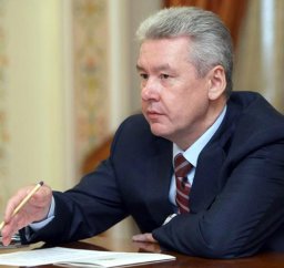Компенсации - участникам битвы под Москвой