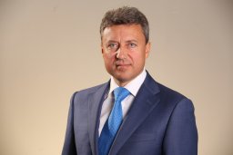 А.Выборный об информационных атаках