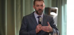 Д. Саблин о крушении MH17
