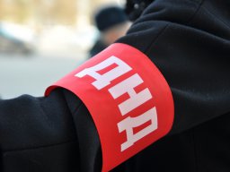 Учесть мнение тех, кто применяет закон