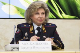 А. Перенджиев о новых назначениях