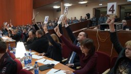 Дню защитника Отечества посвящается...