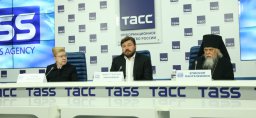 "Регионы России – это не только "Левиафан"