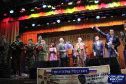 «В омут с головой» пройдет в Подмосковье!