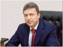 Новый качественный уровень взаимодействия