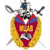 Ветераны Москвы - за инновационные подходы