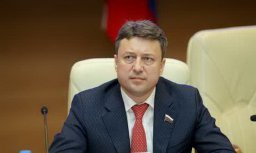 Полицейским России увеличат размер ЕДК