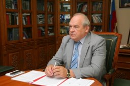 Москва выделит НКО 200 млн руб. на субсидии