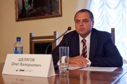 Цель - усилить военно-мемориальную работу