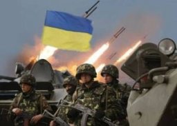 Признать конфликт военным преступлением