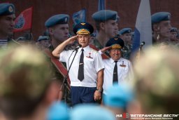 Фотовыставка о В.Востротине пройдёт в Госдуме