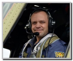 Ночной "Терминатор" для армии России
