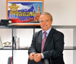 "ЕДЭ" определит достойных кандидатов