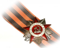 На Вологодчине почтили память Н.Бутышева
