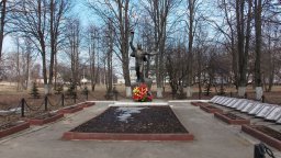 Подвиг кремлевцев вспомнят в Подмосковье