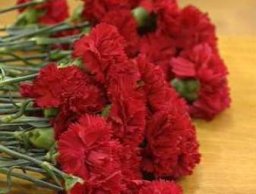 Музей Героев Беслана открылся в московской школе