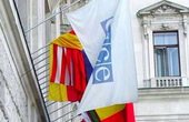 Швейцария в 2014 году возглавила ОБСЕ