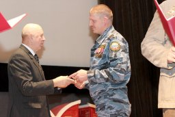 "Дорога к обелиску" - старт поисковой акции