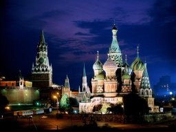 Готовы выплаты ветеранам-афганцам Москвы