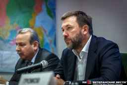 "Высокий профессионализм наших воинов"