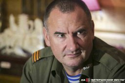 "Восстановили 24 памятника советским воинам"