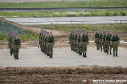 ПРАЗДНИК ДЕСАНТА – 2017: где и когда?