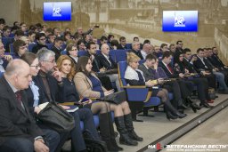 "АнтиКонтрафакт Алко": эффективный шаг