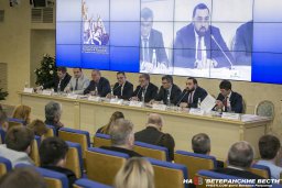 "АнтиКонтрафакт Алко": эффективный шаг