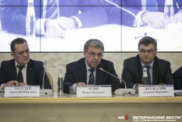 "АнтиКонтрафакт Алко": эффективный шаг