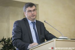 "АнтиКонтрафакт Алко": эффективный шаг