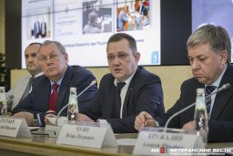 "АнтиКонтрафакт Алко": эффективный шаг