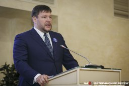 "АнтиКонтрафакт Алко": эффективный шаг