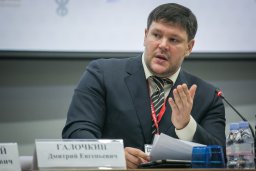 НСБ России - движение в ногу со временем