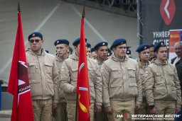 В.Востротин посетит парламентские слушания