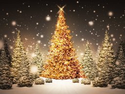 С Новым 2017 годом, боевые друзья!