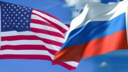 Россия и США - за "ядерное сотрудничество"