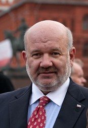 Г.Шорохов: "Автопробег стартует 23 марта"