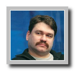 А.Вассерман: об организациях протестов