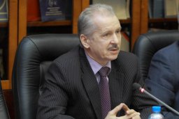 Истинные причины системного мирового кризиса