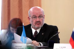 Почему НАТО испугалось "Боевого братства"?!