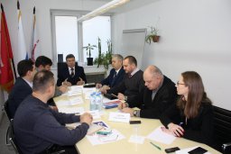 НСБ завтра: не просить, а предлагать