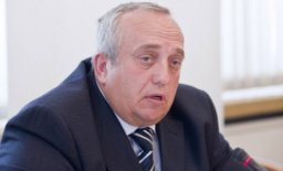 Памятник воинам Первой мировой - в Москве
