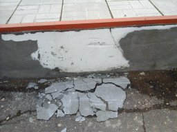 ОНФ выступил в защиту воинских мемориалов