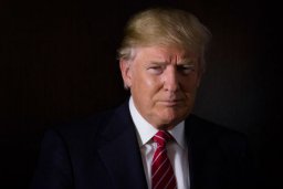 Трамп заявил о реальном кризисе в Америке 