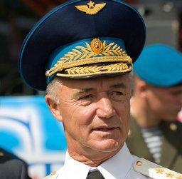 Обращение лидера "Боевого братства" Москвы