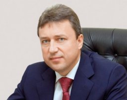 Молодёжный Антикоррупционный - в Анапе!