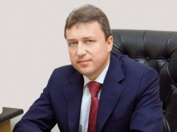 В интересах государства, за права человека 